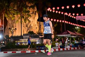 BIB: 
                            <button type="button" onclick="openModal(24310812)" class="btn btn-primary btn-sm float-right btn-popup" data-toggle="modal" data-target=".modal-high-quality">
                        <i class="fas fa-shopping-cart"></i> Add to Cart
                    </button>
                                            <button type="button" onclick="isThisMe(24310812, true)" class="btn btn-success btn-sm float-right btn-popup btn-isme hidden" data-toggle="tooltip" data-placement="bottom" title="นี่คือรูปของคุณใช่ไหม คลิกที่นี่เพื่อเอาเข้าอัลบั้ม">
                        <i class="fas fa-plus"></i> Add to album
                    </button>
                    <button type="button" onclick="isThisMe(24310812, false)" class="btn btn-warning btn-sm float-right btn-popup btn-isnotme hidden">
                        <i class="fas fa-ban"></i> Remove from album
                    </button>